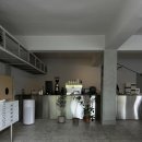 카페2F(Cafe 2F) 이미지