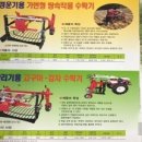에이씨엠 이미지