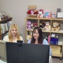 캠퍼스디 네이버블로그