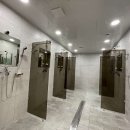 에스짐 관악봉천점 이미지