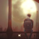 제이앤디(JND) 이미지