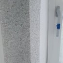 스파클총판 | 의정부삼화페인트) 탄성코트, 세라믹 탄성코트 시공