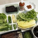 구룡포 과메기 | [리뷰] 내돈내산 구룡포 과메기 후기 미소과메기