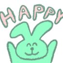 키즈베이파크 이미지