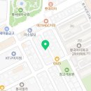 봉곡동396 이미지