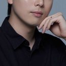 함가본태 이미지