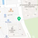 천사주택공인중개사사무소 이미지