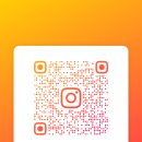 시크릿헤어 이미지