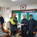 진경여자중학교 이미지