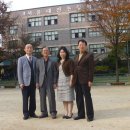 서울대진초등학교 이미지