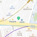 김석현이비인후과의원 이미지