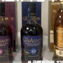 맥주창고(평촌점) 이미지