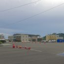 나로도연안여객선터미널 이미지