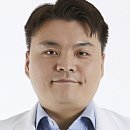 신희준 이미지