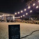 맥파이탭룸