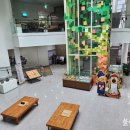 삼광분교 이미지