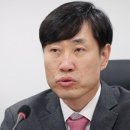 휴대폰상회 네이버블로그