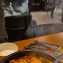 79대포 녹양점 이미지