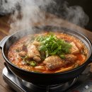 현대횟집 티스토리