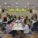 양주2동사무소 이미지