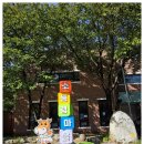 북천경로당 이미지