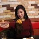 땅땅치킨대곡점 이미지