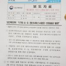 늘푸른사업단 이미지