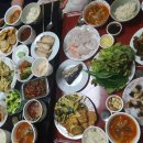 평촌도서관_상 이미지