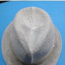 얼룩빼기 명인세탁 전문점 이미지