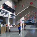4층매점