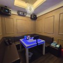 질러스타노래타운 이미지