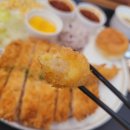 남양주 돈까스 도농 맛집 영이돈까스 방문 후기