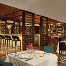 투어바인 이미지