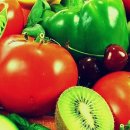 경북청과상회 이미지