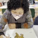 브라보마이라이프 미술영상 이미지