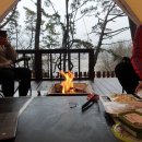 태안별빛오토캠핑장 이미지