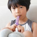 엔젤 | 늦게자는아이 수면교육에 마그네슘 흑하랑상추시럽 잠엔젤키즈 후기