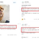 고려치과병원 | 강아지치과병원, 타지에 있는 9살 노견 보호자님이 어머니께 부탁해서라도 아이를 맡기는 이유