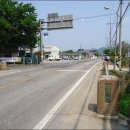 입암파출소 이미지