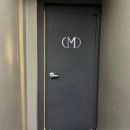 압구정-204 | 서울 퍼스널컬러 무드컬렉트 블랙 가로수길점 가격 &amp; 후기 정리