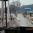 삼합리 마을회관 이미지