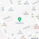 종가곶간 이미지