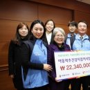 경기의료재단 이미지