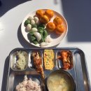 웅치경로당 이미지