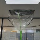 배방가족한의원 | 아산 배방 아이본한의원 시스템 냉난방기 에어컨청소 23대 작업후기