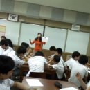 순심중학교 이미지