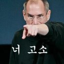 공매도 공격에 휘청이는 '글로브 라이프' 이미지