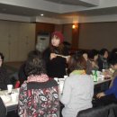 신정5동 주민센터 이미지