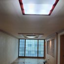 하대동412 이미지