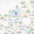 디비건축사사무소 이미지